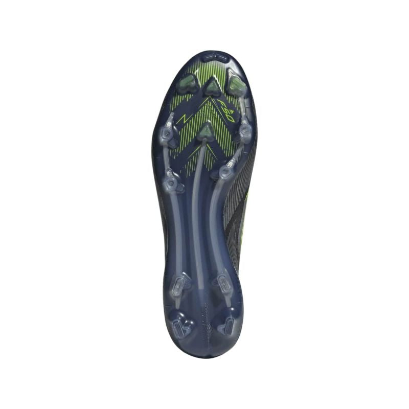 Adidas F50 Elite LL FG focicipő JH7629
