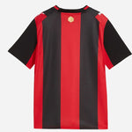 Puma AC Milan Home 2026/27 Junior Shirt