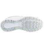 Nike P-6000 K White