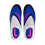 Nike Phantom 6 Low Academy IC Football Boots focicipő HQ2319446