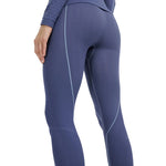 4f Thermoactive leggings F204 W 4FWAW25USEAF204 32S Termoaktív ruha