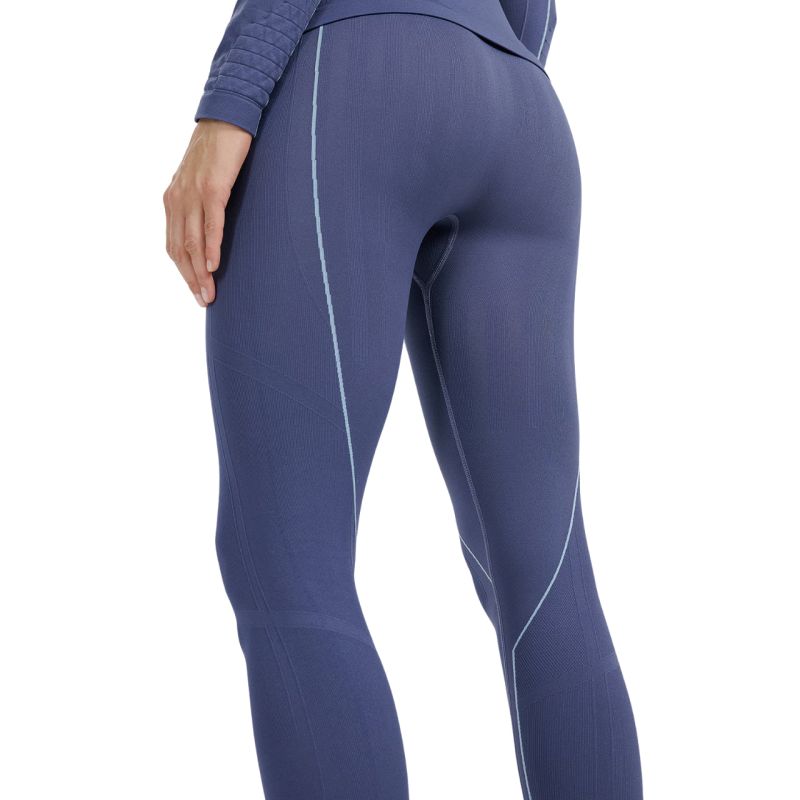 4f Thermoactive leggings F204 W 4FWAW25USEAF204 32S Termoaktív ruha