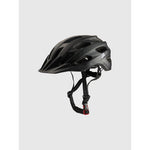 Unisex bicycle helmet 4F