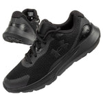 Under Armour Armor W shoes 3024989-002 Cipő