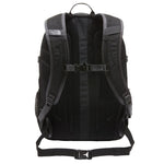 The North Face BOREALIS CLASSIC backpack os hátizsák NF00CF9CKT01