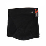 AIR Jordan M Neckwarmer Fleece - uniwersalny chimneys
