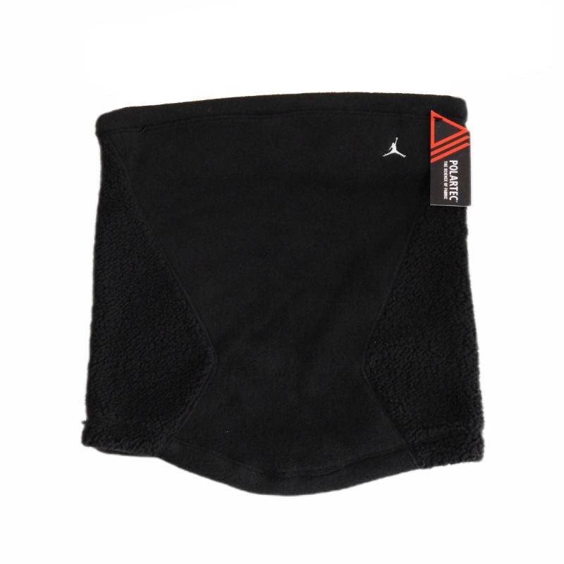 AIR Jordan M Neckwarmer Fleece - uniwersalny chimneys
