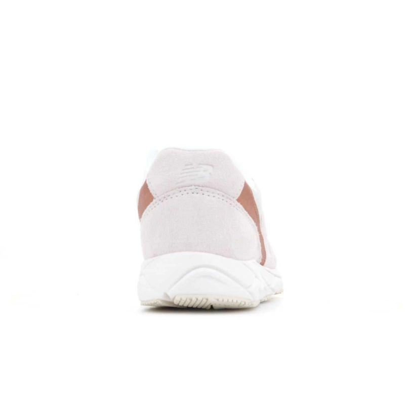 New Balance WRT96EAA General