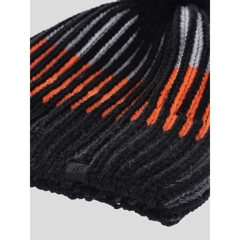 4f Jr Winter Hat 4FJWAW24ACAPM507-70S Sapka