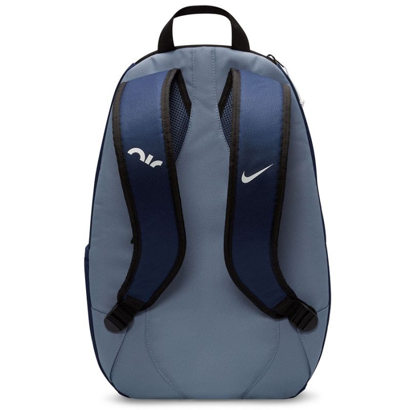 Nike Air DV6246-410 backpack Kiegészítők