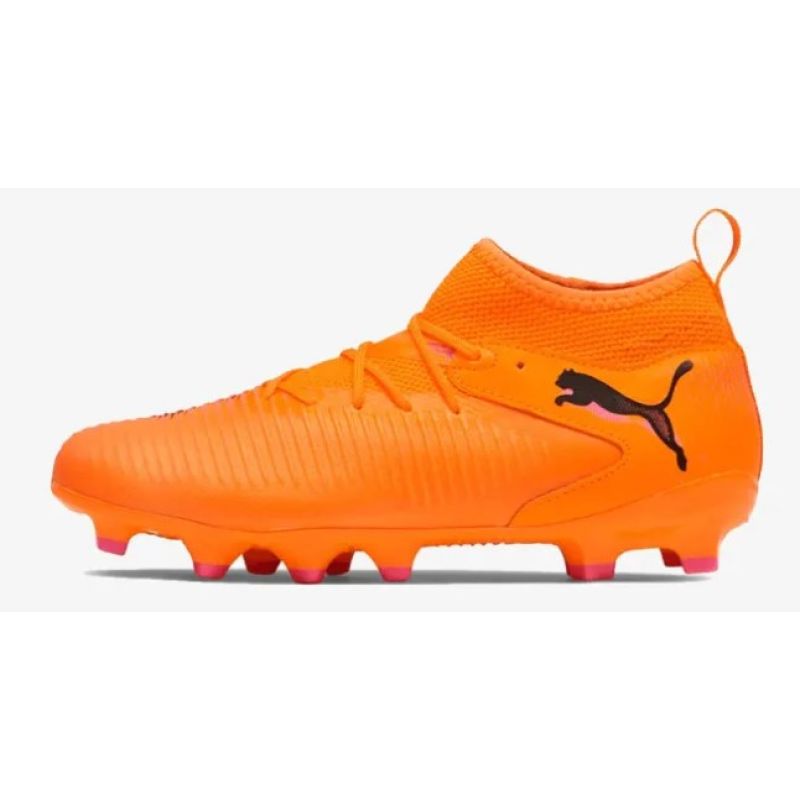 Puma Future 8 Match FG/AG Jr 108614 03 football boots General