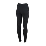 Rogelli women's POWER black fekete nadrág
