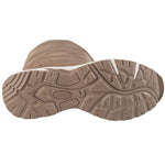 CMP Yakka W Snow Boot bézs cipő