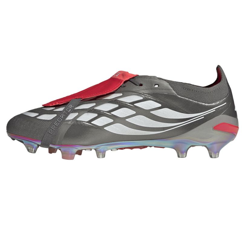Adidas Predator Elite FT AG cipő