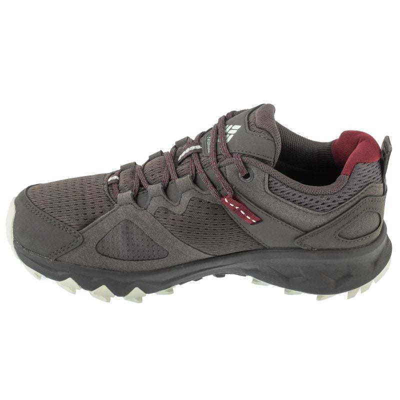 Columbia Peakfreak Hera OutDry 2100191089 Gray 37 Kiegészítő