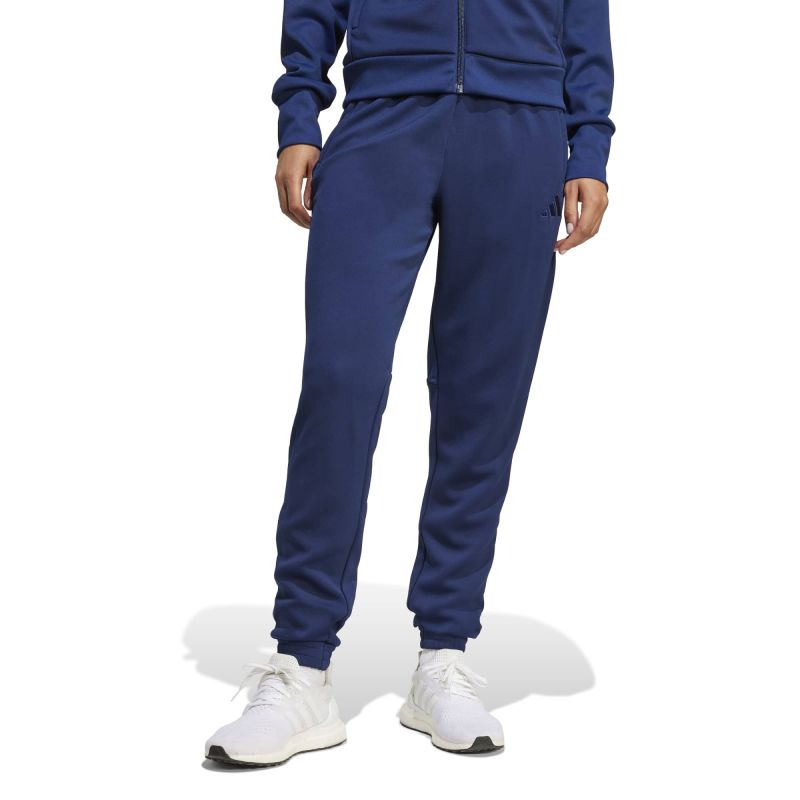 adidas Tiro 25 JC5141 women's pants Kiegészítő