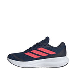 Adidas Runfalcon 6 kids' cipő KI1790