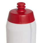 Adidas Bayern Munchen Home Bottle kulacs
