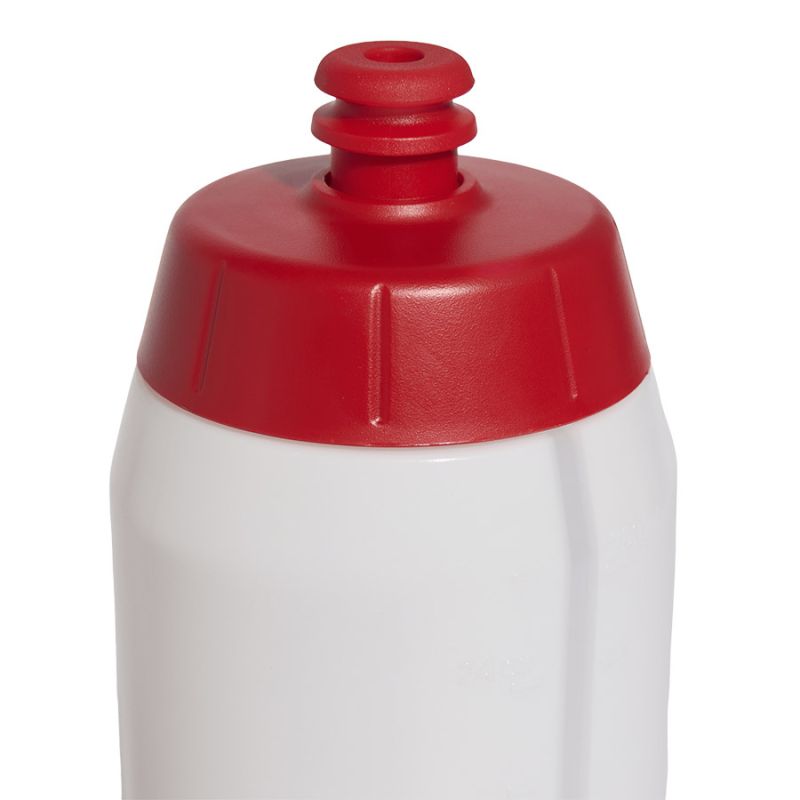 Adidas Bayern Munchen Home Bottle kulacs