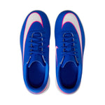 Nike Mercurial Vapor 16 Club TF 446 Kids' Soccer Cleats focicipő FQ8287446