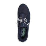 Skechers Men's Glide-Step Pro sötétkék utcai cipő 232930/NVY