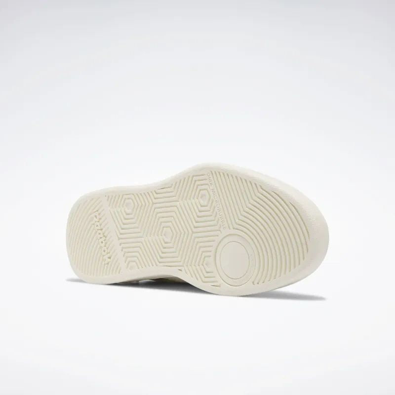 Reebok COURT ADVANCE women's sneakers ( ) utcai cipő 100010640