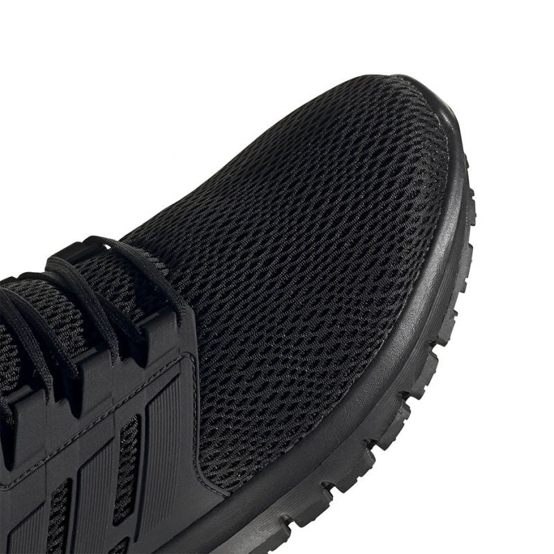 Adidas Ultimashow M FX3632 running shoes Cipő