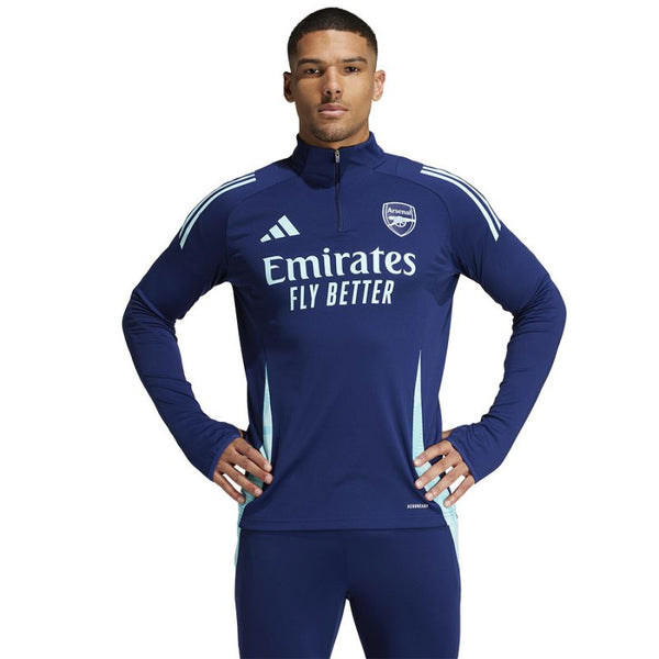 Adidas Arsenal London Training Top M IT2207 sweatshirt Pulóver