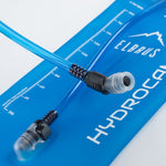 Elbrus HYDROCAM bladder 2 l wineskins