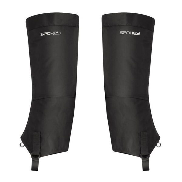Spokey Tracky gaiters, size L SPK-942233 General