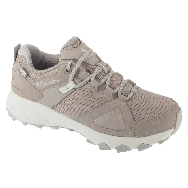 Columbia Peakfreak Hera OutDry 2100191096 Beige 38 Kiegészítő