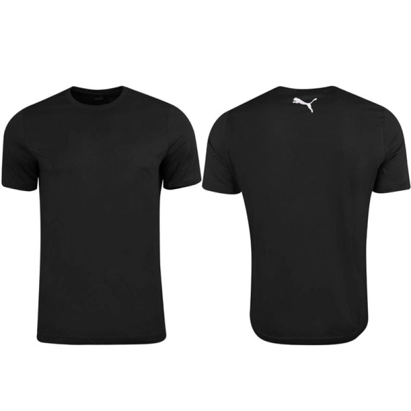 Puma T-shirt W 678258 02 Póló