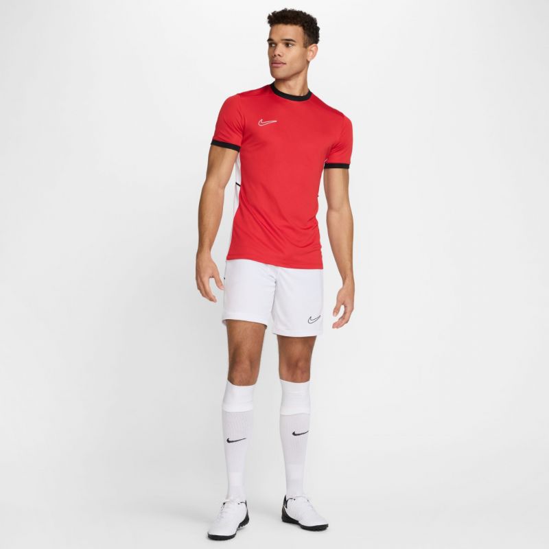 Nike Academy 25 SS Top M FZ9754 657 Ruházat