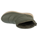 Skechers On-The-Go Stellar – Everest Green zöld utcai cipő 144776-OLV