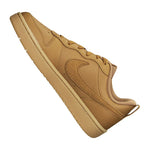 Nike Court Borough Low 2 (GS) Jr BQ5448-700 utcai cipő