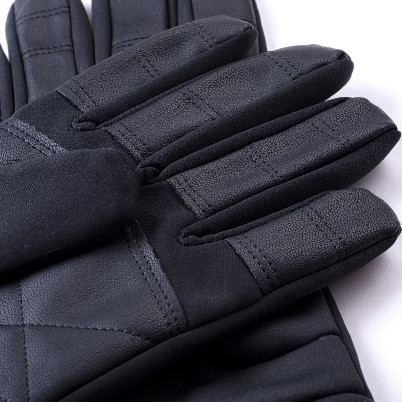 Elbrus Tinio W Gloves s/m gloves, gloves