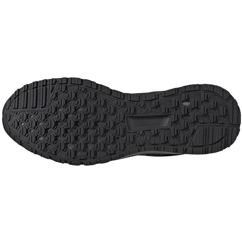 Adidas Ultimashow M FX3632 running shoes Cipő