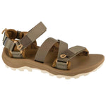 Merrell Speed Fusion Sport Rmx Sandals M J007085 Cipő