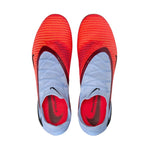 Nike Phantom 6 Elite AG-PRO 400 Football Boots focicipő