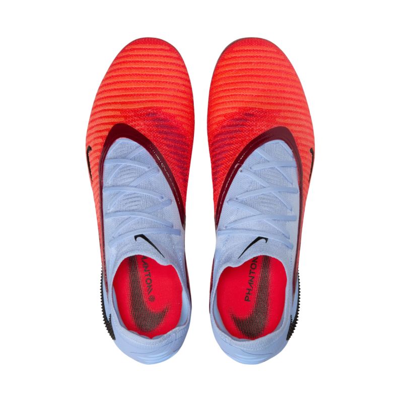 Nike Phantom 6 Elite AG-PRO 400 Football Boots focicipő