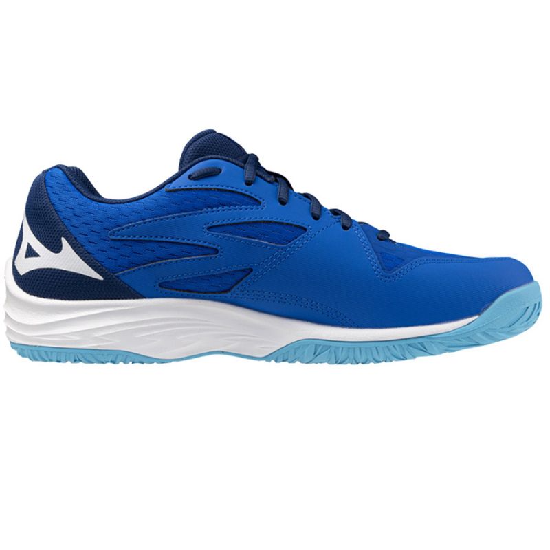 Mizuno THUNDER BLADE ZM V1GA237001 shoes Cipő