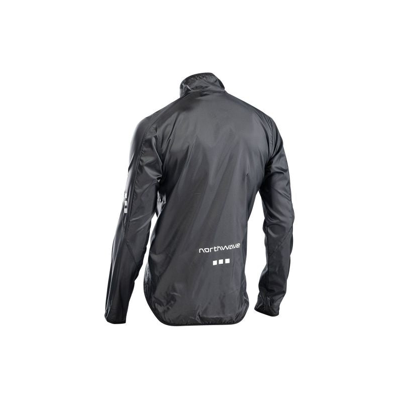 Northwave Vortex 2 black 4xl dzseki 89231040_10