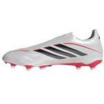 Adidas COPA PURE IV League LL FG JQ0863 41 1/3 focicipő