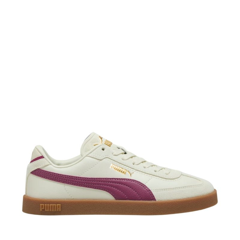 Puma Club II W 397447 37 Shoes cipő