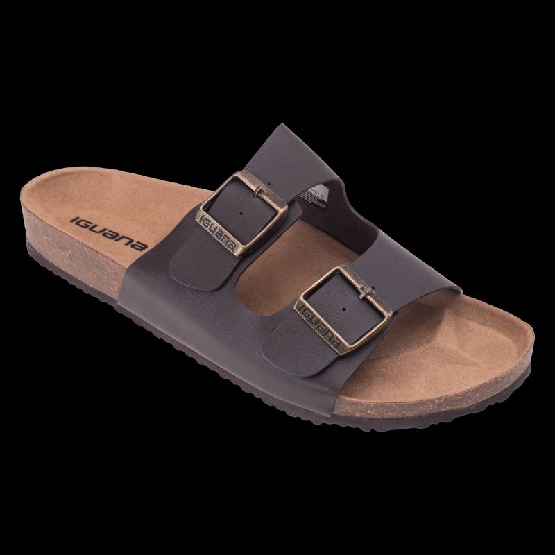 Iguana Men's FRISSO Flip-Flops papucs 92800657859