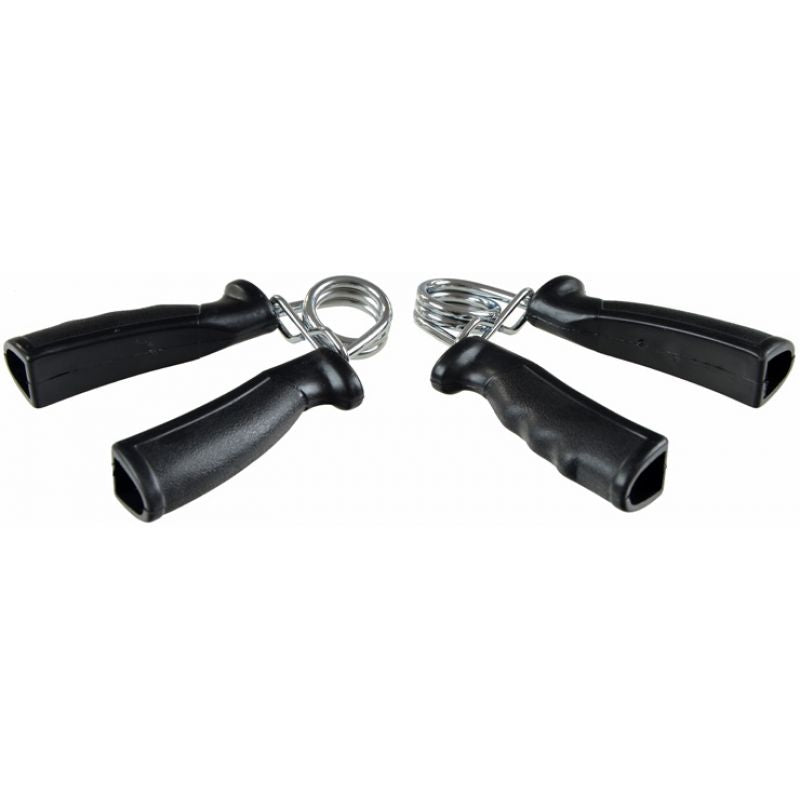 PROfit GRIP DK 1114 hand clamps Edzőfelszerelés