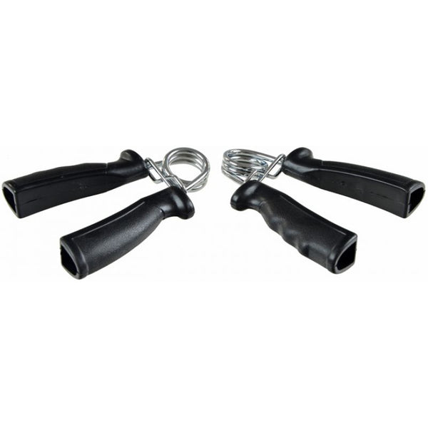 PROfit GRIP DK 1114 hand clamps Edzőfelszerelés