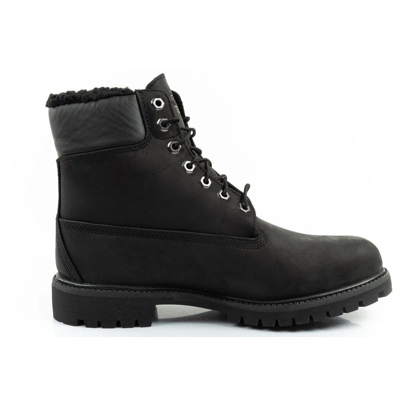 Timberland Premium 6 In men's boots, waterproof, insulated Egyéb