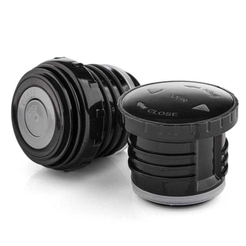 Meteor Thermos 750 ml uniw tourist equipment, thermoses