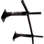 Pure 2 Improve WALL-MOUNTED PULL-UP BAR 93x50. rods, strength training equipment